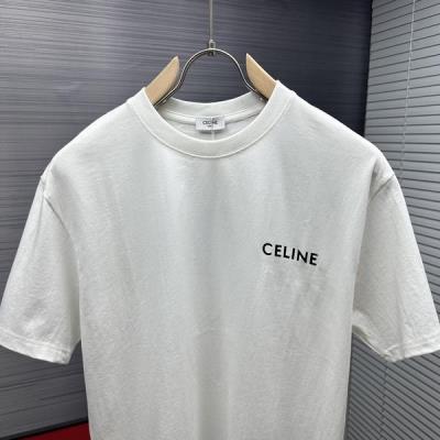 wholesale quality celine shirts model no. 20